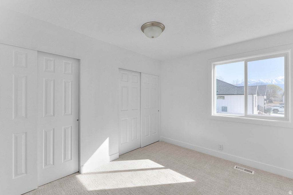 1932 W 1340 N Lehi, UT 84043