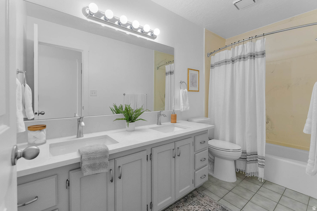 1932 W 1340 N Lehi, UT 84043