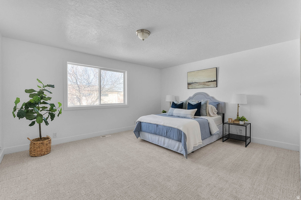 1932 W 1340 N Lehi, UT 84043