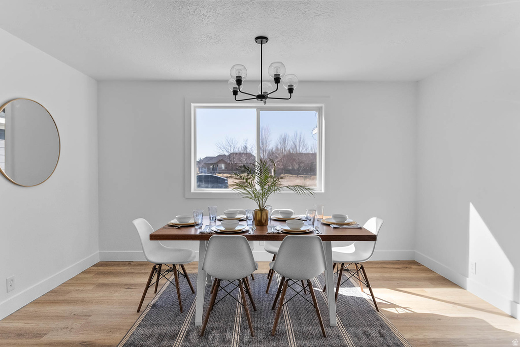 1932 W 1340 N Lehi, UT 84043