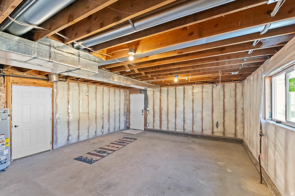 1932 W 1340 N Lehi, UT 84043