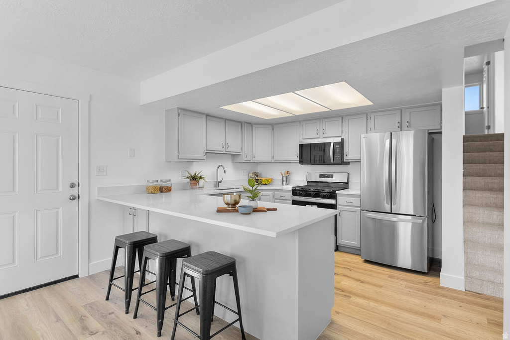 1932 W 1340 N Lehi, UT 84043