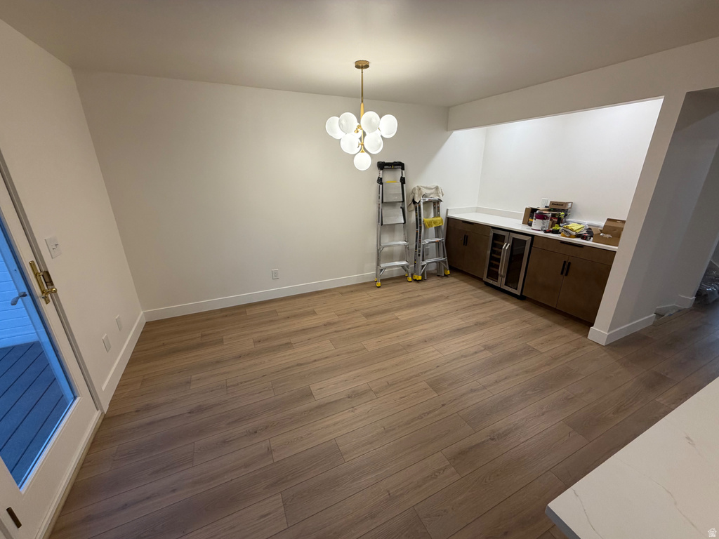 256 N ALMOND ST Salt Lake City, UT 84103