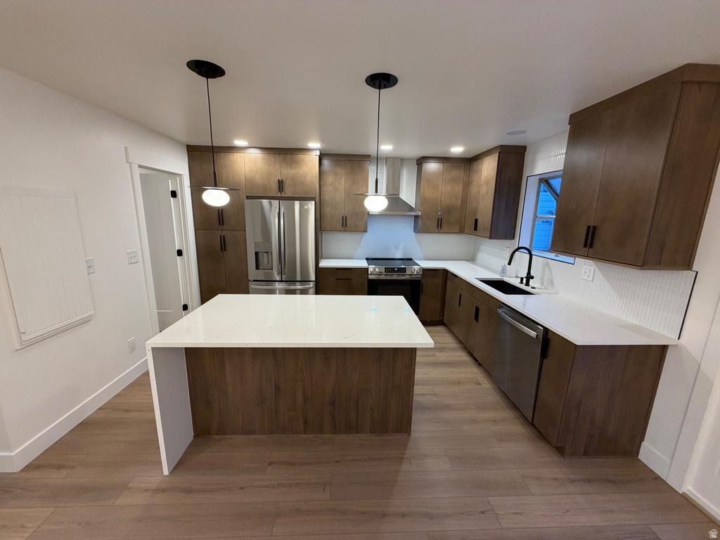 256 N ALMOND ST Salt Lake City, UT 84103