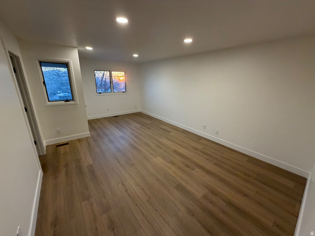 256 N ALMOND ST Salt Lake City, UT 84103