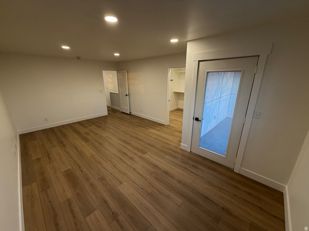 256 N ALMOND ST Salt Lake City, UT 84103