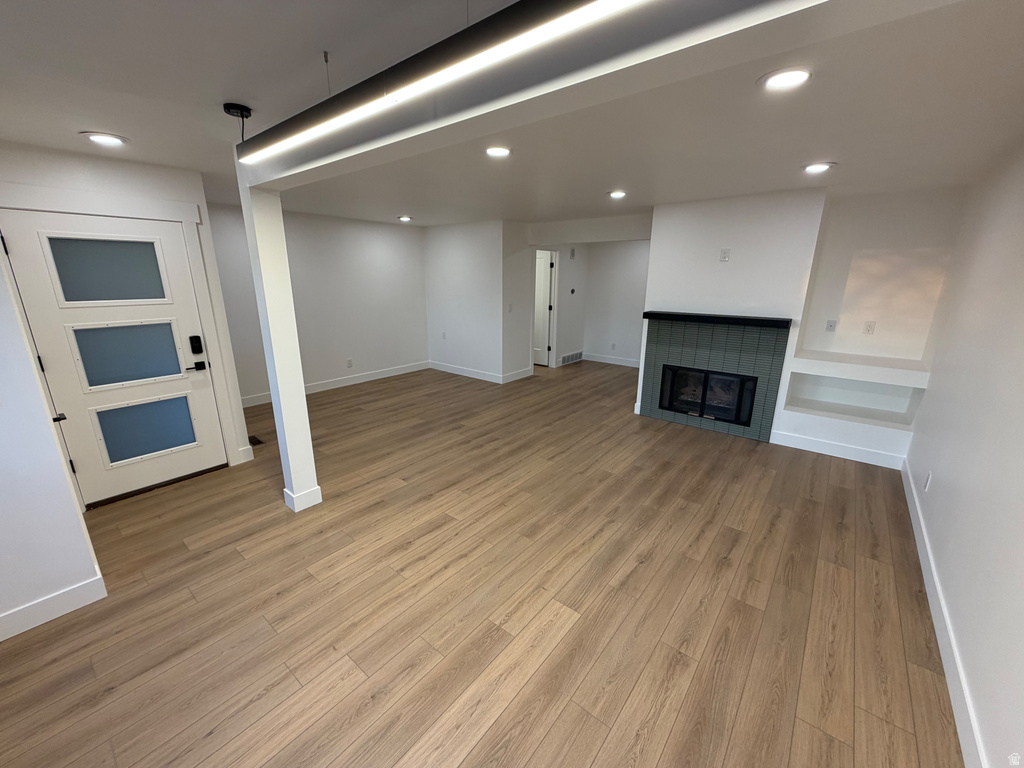 256 N ALMOND ST Salt Lake City, UT 84103