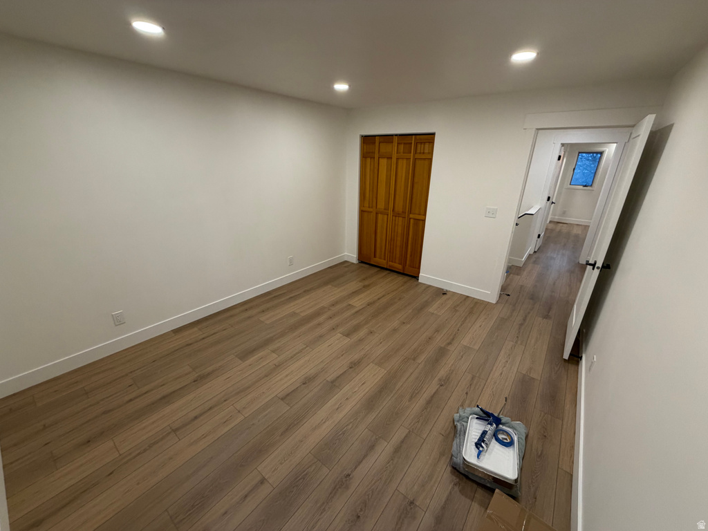 256 N ALMOND ST Salt Lake City, UT 84103