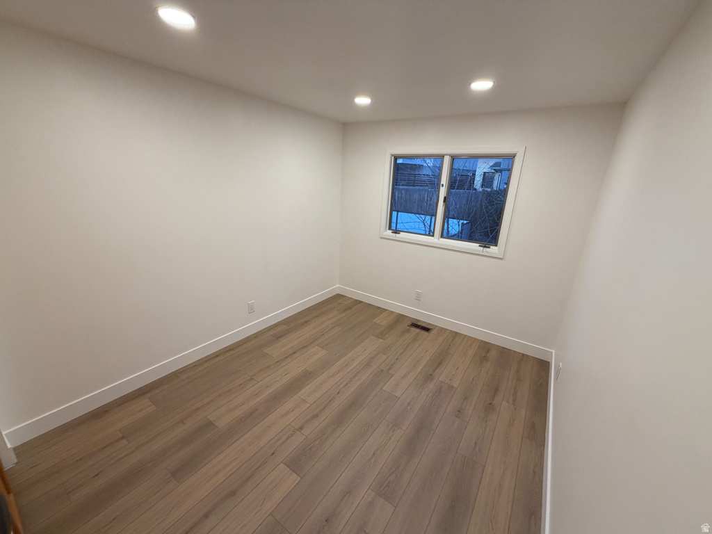 256 N ALMOND ST Salt Lake City, UT 84103