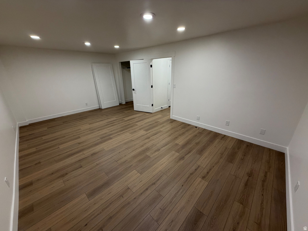 256 N ALMOND ST Salt Lake City, UT 84103