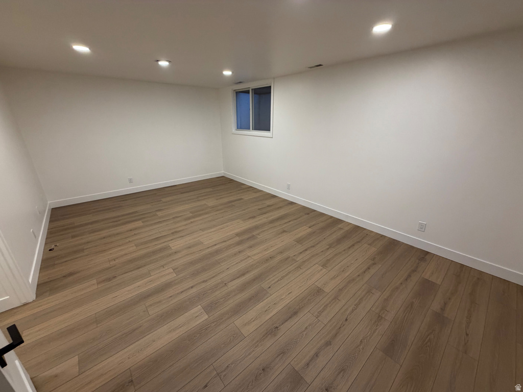 256 N ALMOND ST Salt Lake City, UT 84103