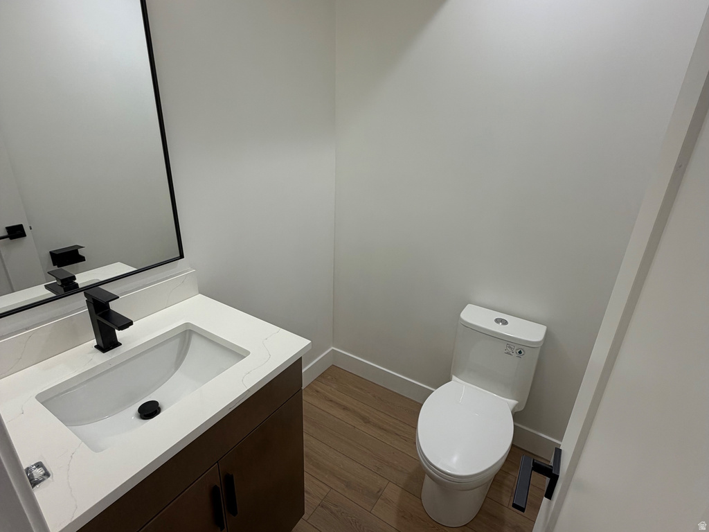 256 N ALMOND ST Salt Lake City, UT 84103