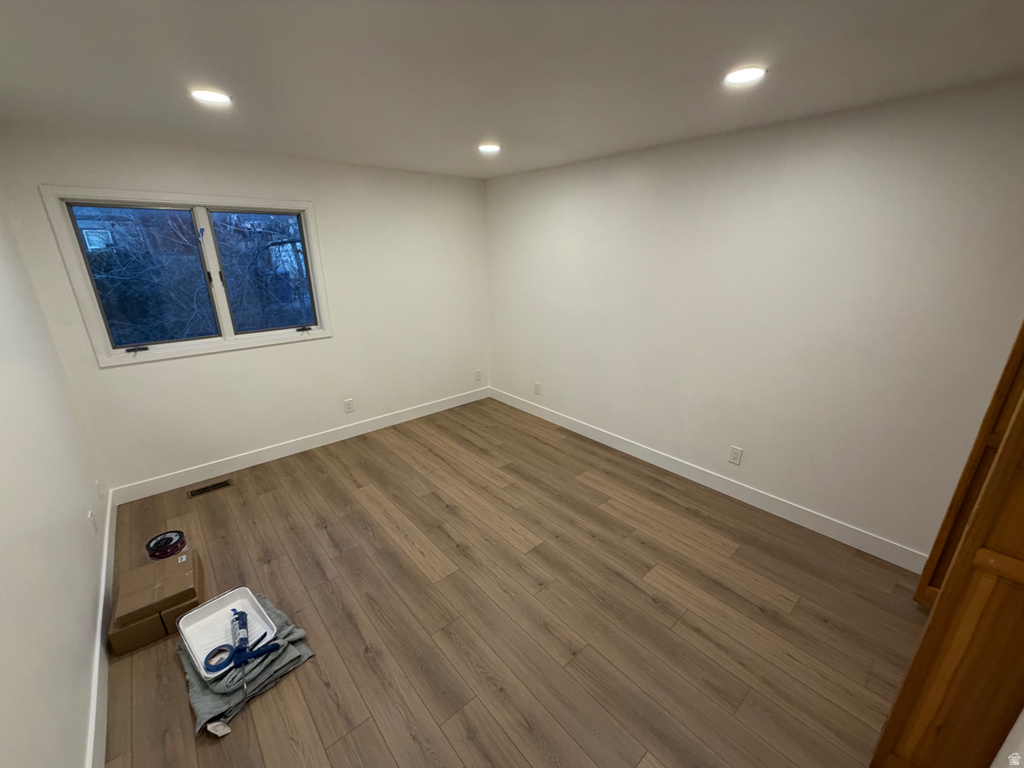 256 N ALMOND ST Salt Lake City, UT 84103