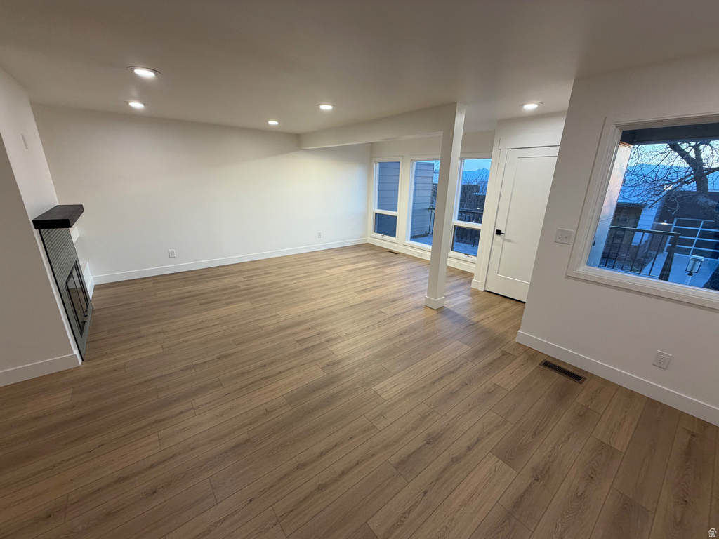 256 N ALMOND ST Salt Lake City, UT 84103