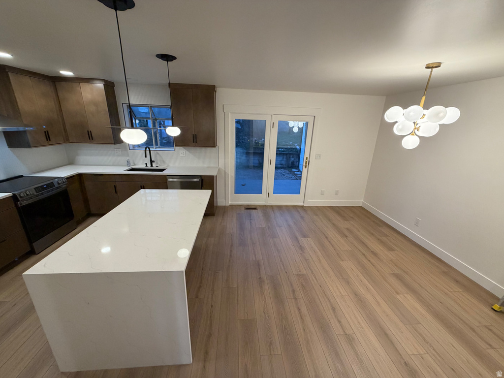 256 N ALMOND ST Salt Lake City, UT 84103