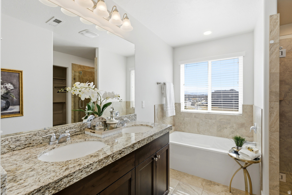 103 W 520 N Vineyard, UT 84059