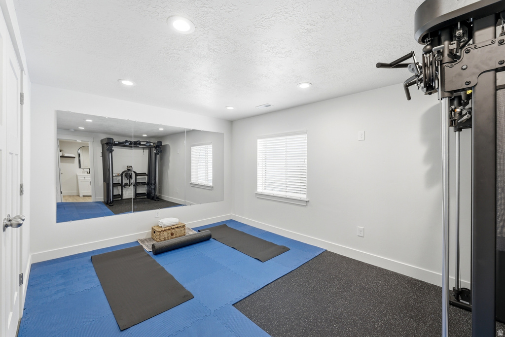 103 W 520 N Vineyard, UT 84059