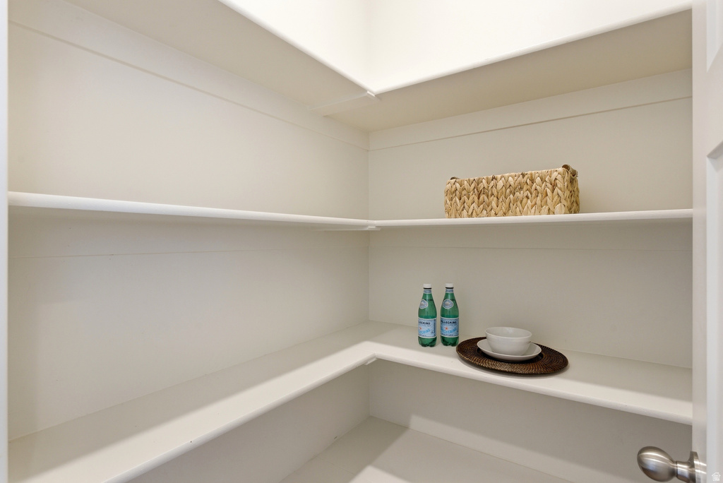 103 W 520 N Vineyard, UT 84059