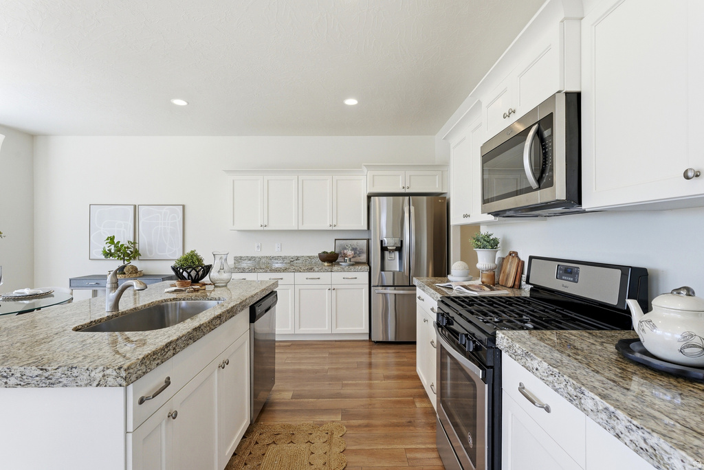 103 W 520 N Vineyard, UT 84059