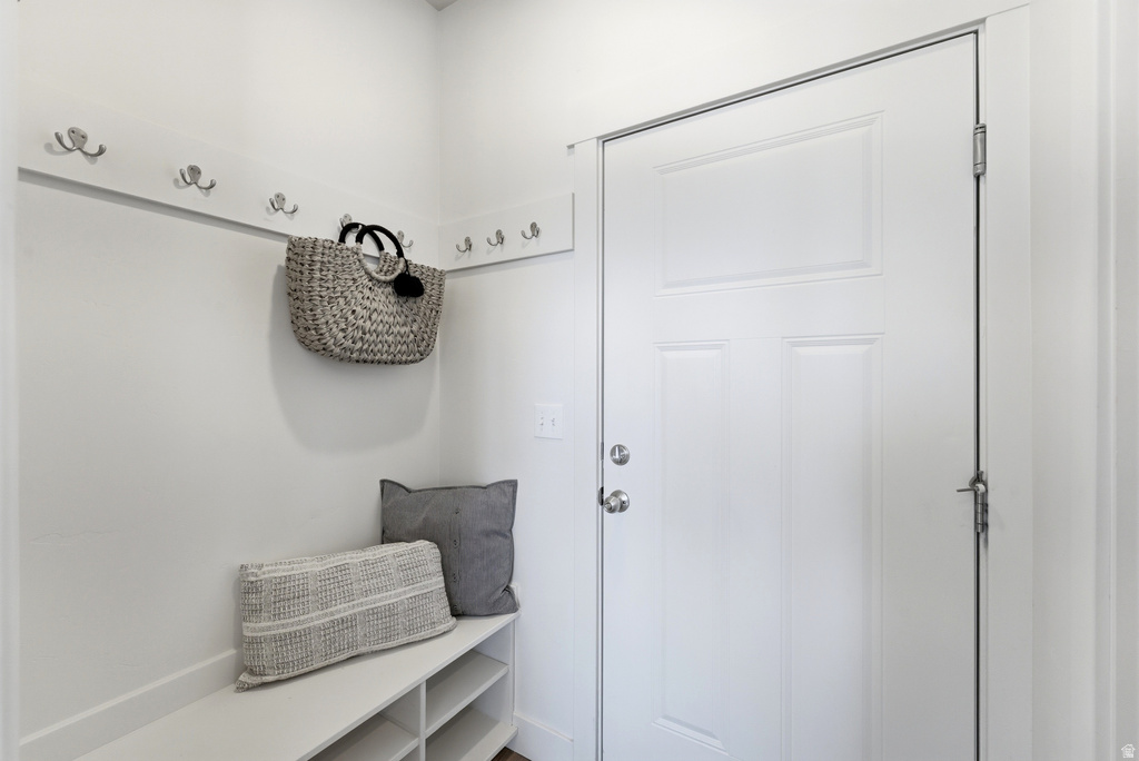 103 W 520 N Vineyard, UT 84059