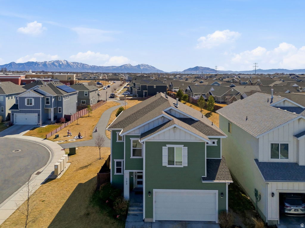 103 W 520 N Vineyard, UT 84059