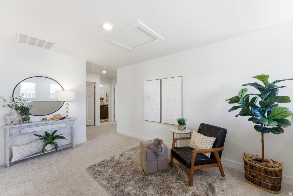 103 W 520 N Vineyard, UT 84059