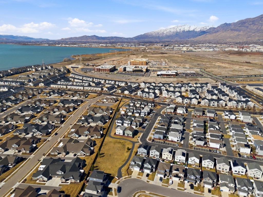 103 W 520 N Vineyard, UT 84059