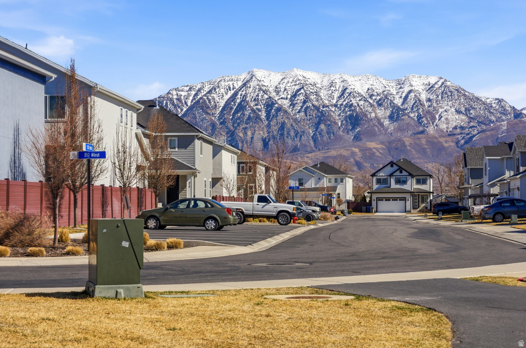 103 W 520 N Vineyard, UT 84059