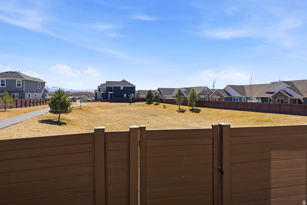 103 W 520 N Vineyard, UT 84059