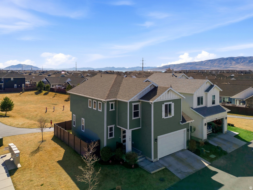 103 W 520 N Vineyard, UT 84059