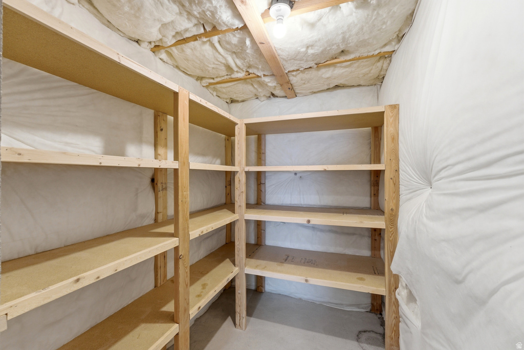 103 W 520 N Vineyard, UT 84059