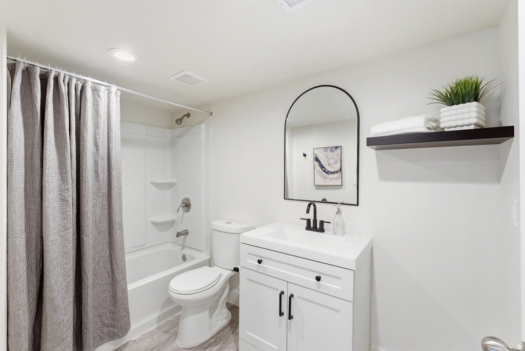 103 W 520 N Vineyard, UT 84059