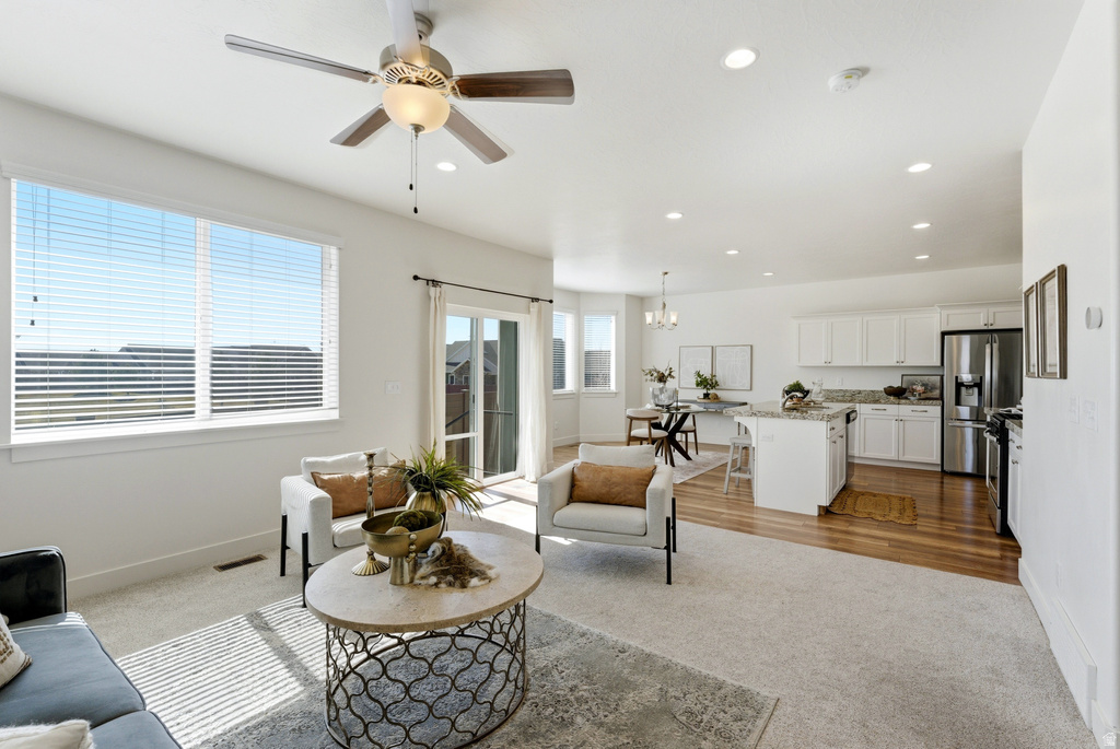 103 W 520 N Vineyard, UT 84059