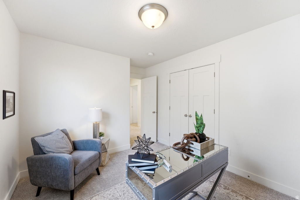 103 W 520 N Vineyard, UT 84059