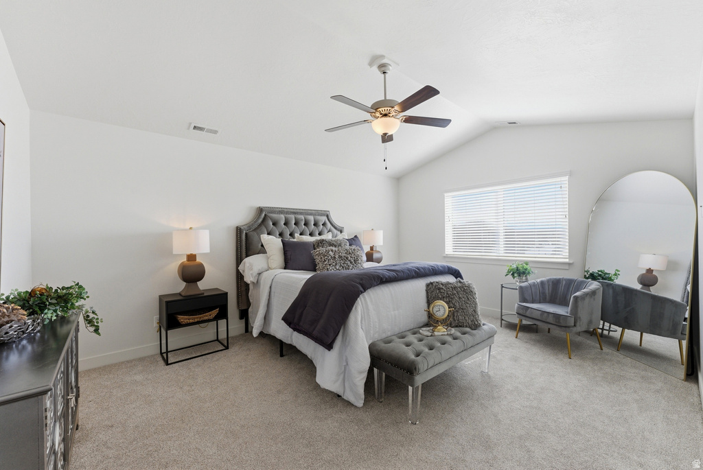 103 W 520 N Vineyard, UT 84059