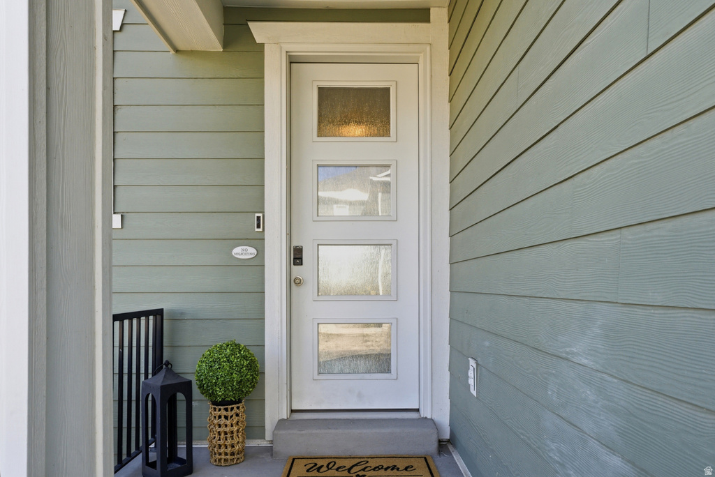 103 W 520 N Vineyard, UT 84059