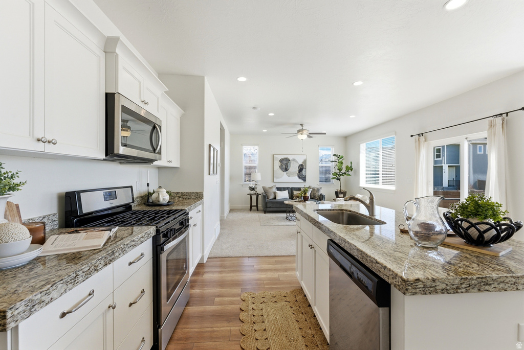 103 W 520 N Vineyard, UT 84059