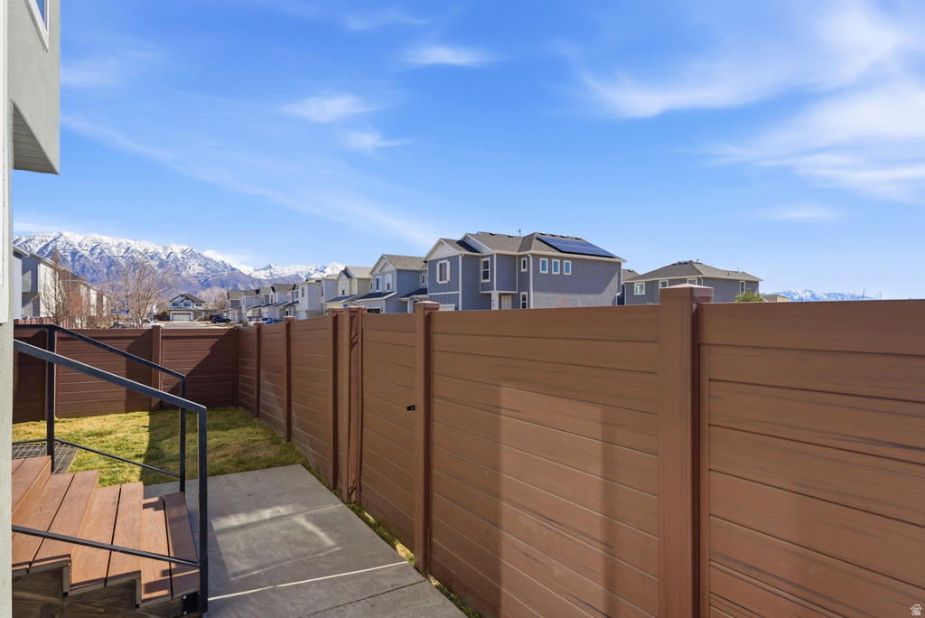 103 W 520 N Vineyard, UT 84059