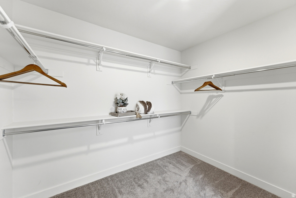 103 W 520 N Vineyard, UT 84059