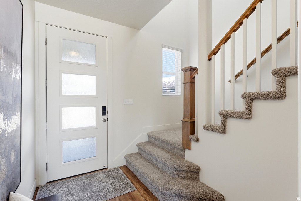 103 W 520 N Vineyard, UT 84059