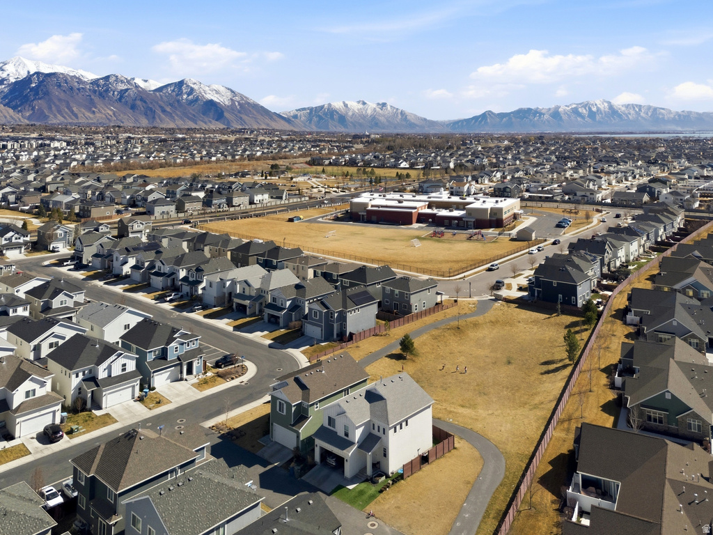 103 W 520 N Vineyard, UT 84059