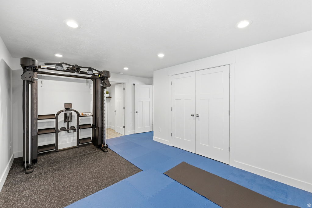 103 W 520 N Vineyard, UT 84059