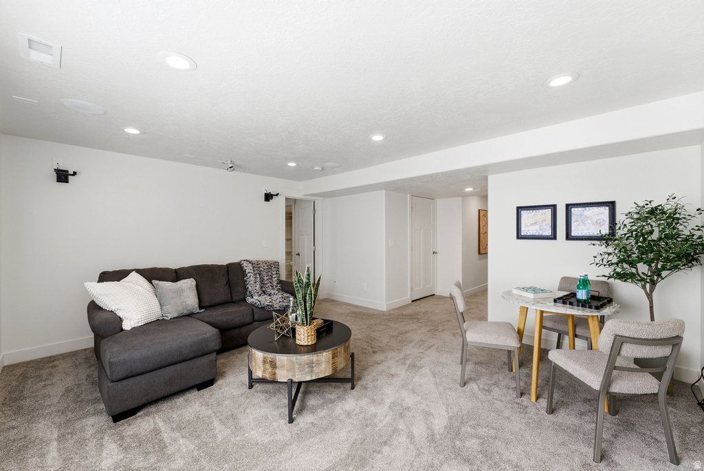 103 W 520 N Vineyard, UT 84059