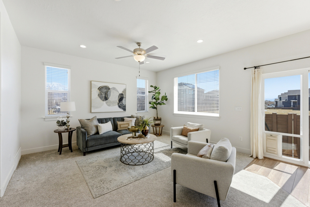 103 W 520 N Vineyard, UT 84059