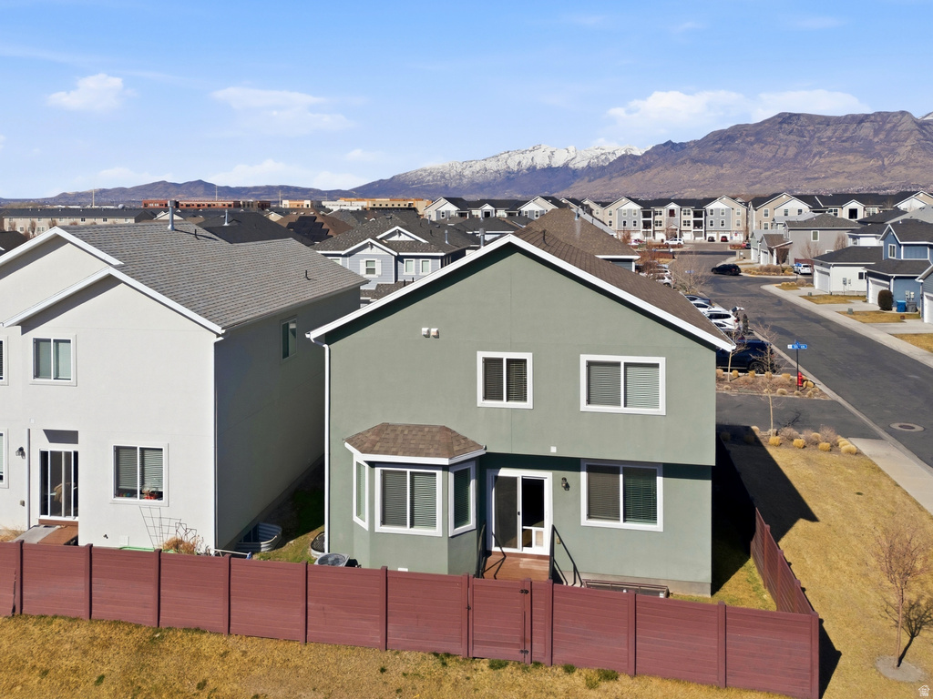 103 W 520 N Vineyard, UT 84059