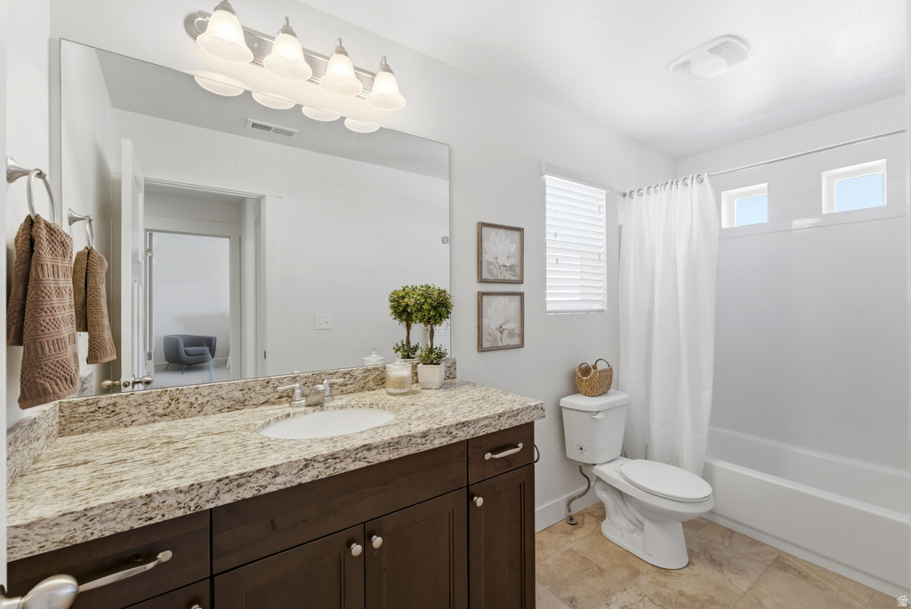 103 W 520 N Vineyard, UT 84059