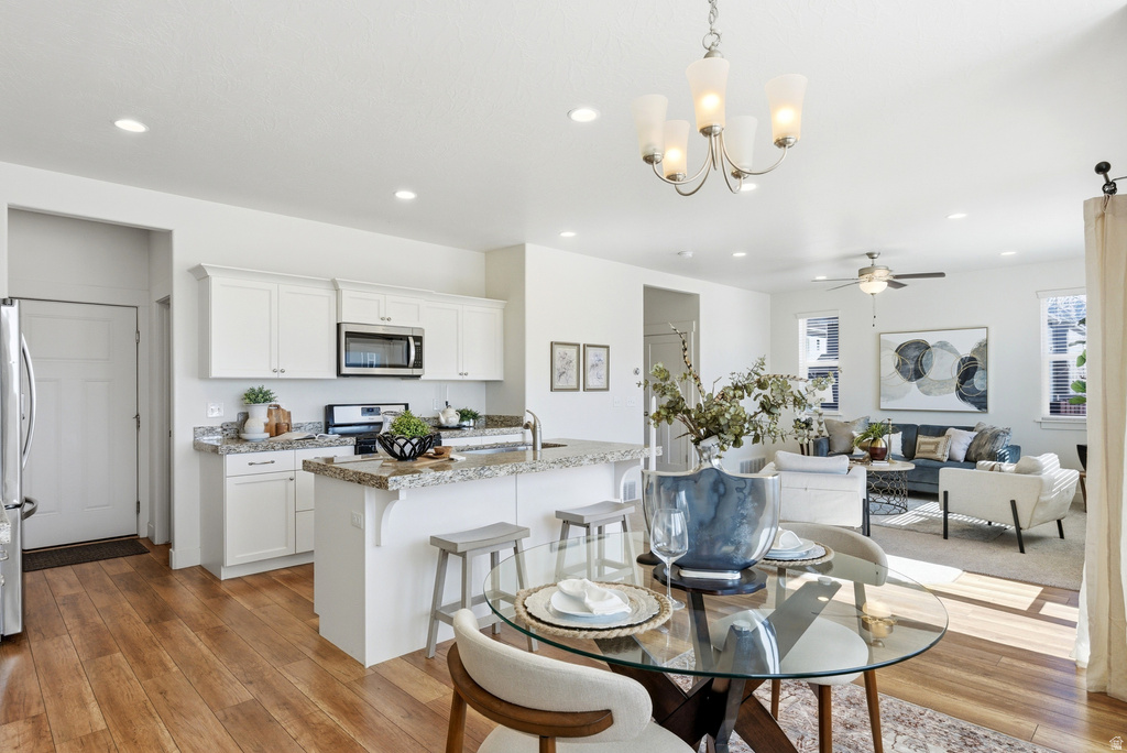 103 W 520 N Vineyard, UT 84059