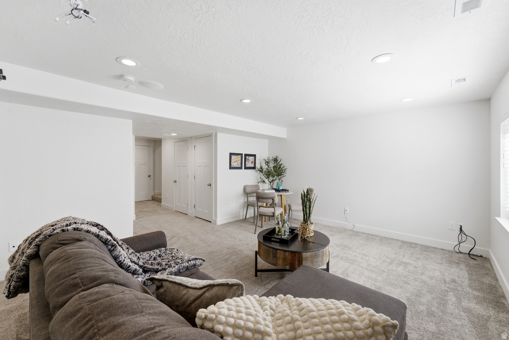 103 W 520 N Vineyard, UT 84059