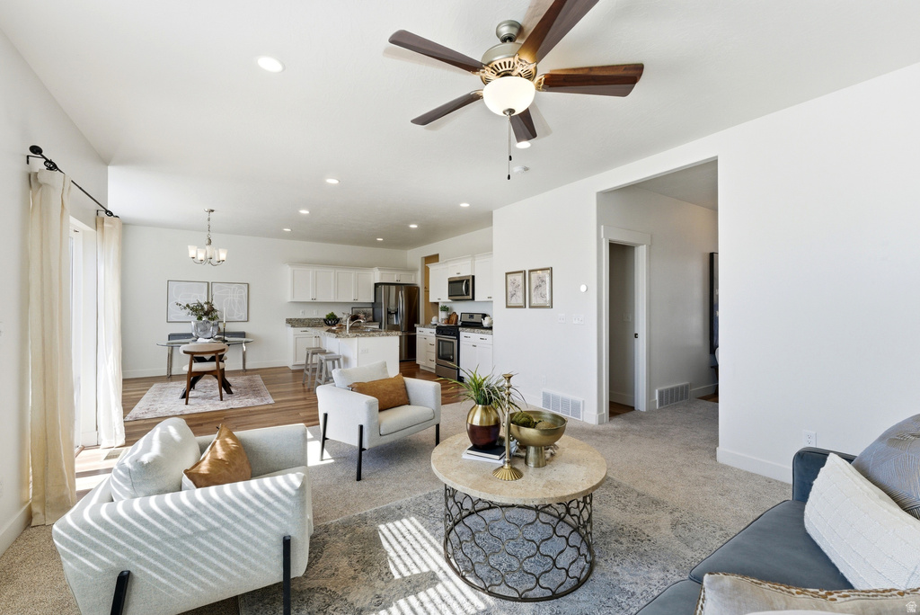 103 W 520 N Vineyard, UT 84059