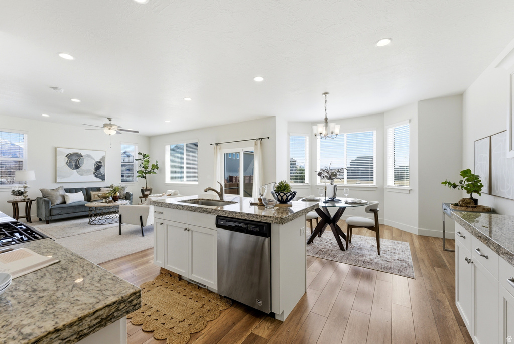 103 W 520 N Vineyard, UT 84059